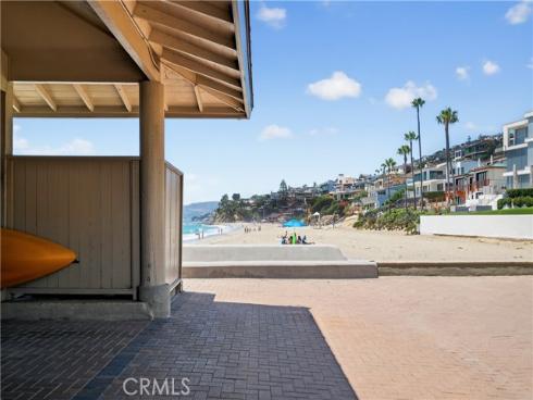102 Blue Lagoon , Laguna Beach, CA