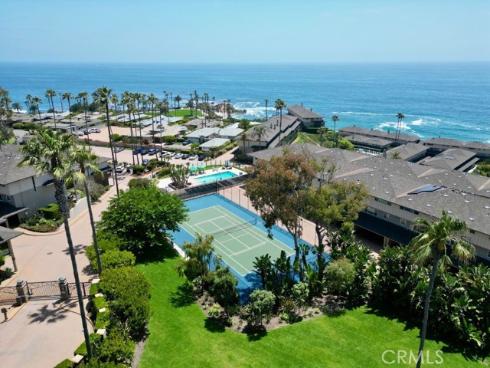 102 Blue Lagoon , Laguna Beach, CA
