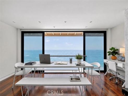 102 Blue Lagoon , Laguna Beach, CA