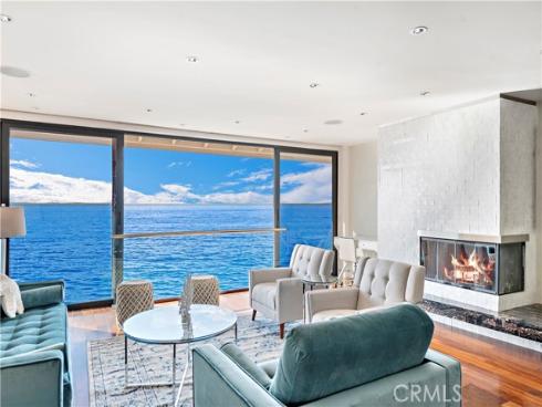 102 Blue Lagoon , Laguna Beach, CA