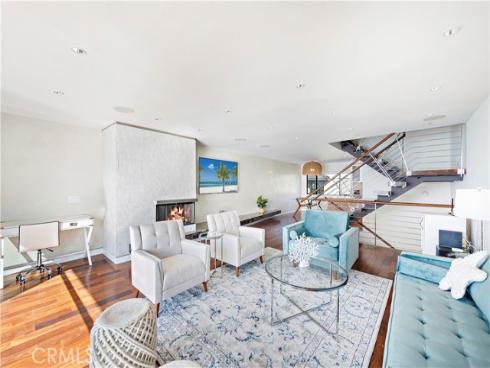 102 Blue Lagoon , Laguna Beach, CA