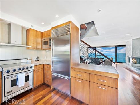 102 Blue Lagoon , Laguna Beach, CA