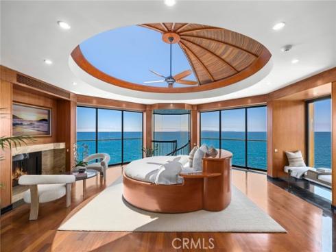 100 Rockledge Road, Laguna Beach, CA