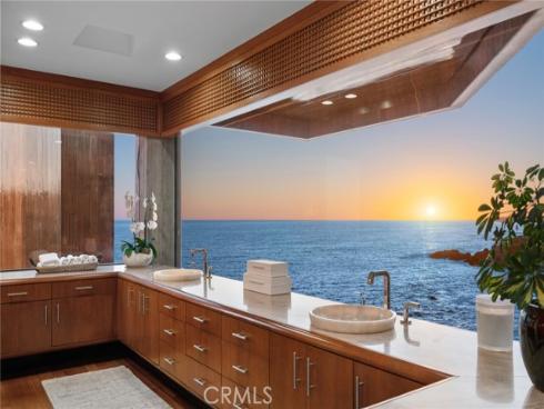 100 Rockledge Road, Laguna Beach, CA