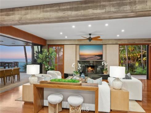 100 Rockledge Road, Laguna Beach, CA