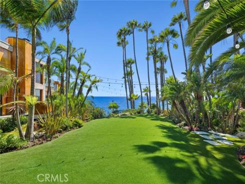 100 Rockledge Road, Laguna Beach, CA