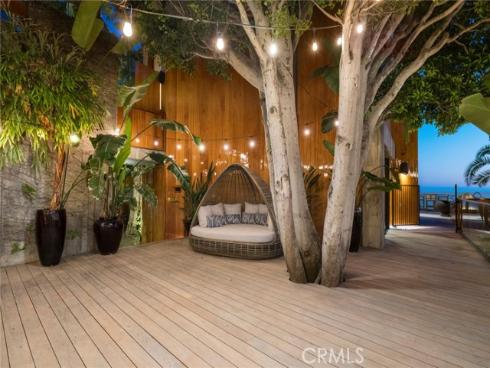 100 Rockledge Road, Laguna Beach, CA