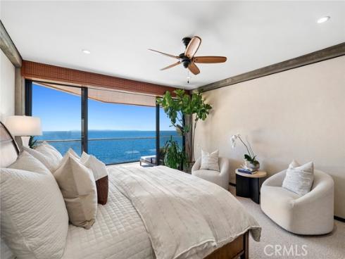 100 Rockledge Road, Laguna Beach, CA