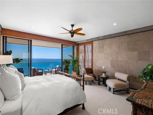 100 Rockledge Road, Laguna Beach, CA