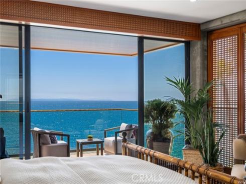 100 Rockledge Road, Laguna Beach, CA