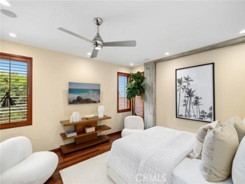 100 Rockledge Road, Laguna Beach, CA
