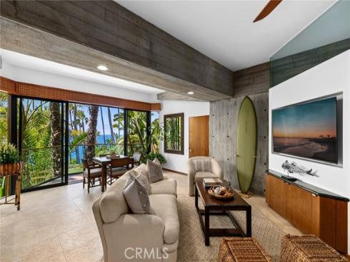 100 Rockledge Road, Laguna Beach, CA