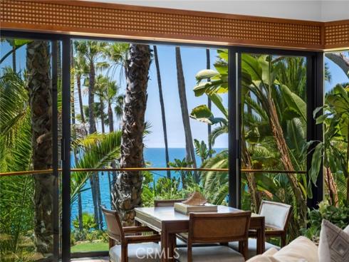 100 Rockledge Road, Laguna Beach, CA