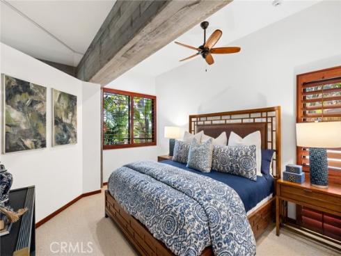 100 Rockledge Road, Laguna Beach, CA