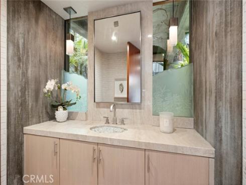 100 Rockledge Road, Laguna Beach, CA