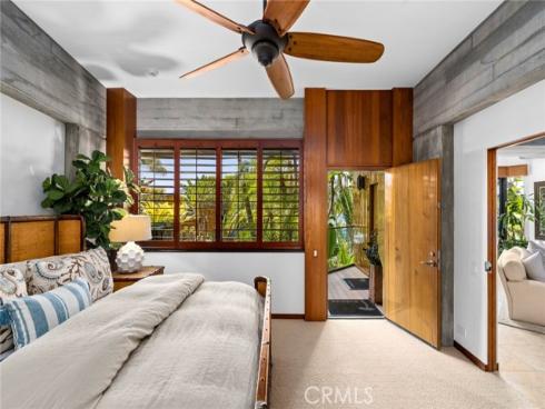 100 Rockledge Road, Laguna Beach, CA