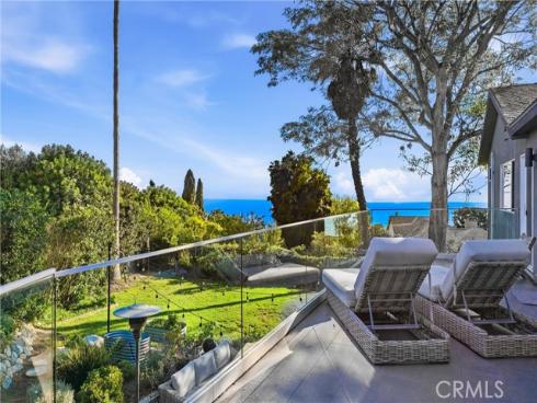 3078 Zell , Laguna Beach, CA
