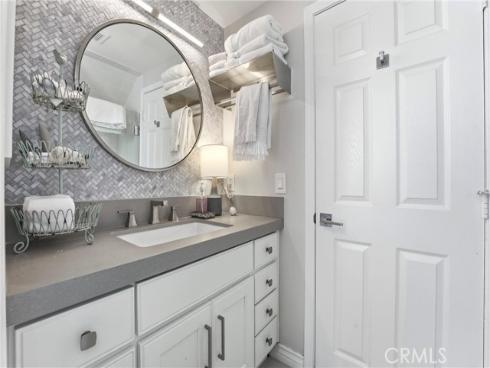 3078 Zell , Laguna Beach, CA