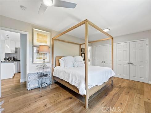 3078 Zell , Laguna Beach, CA
