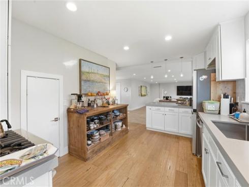3078 Zell , Laguna Beach, CA