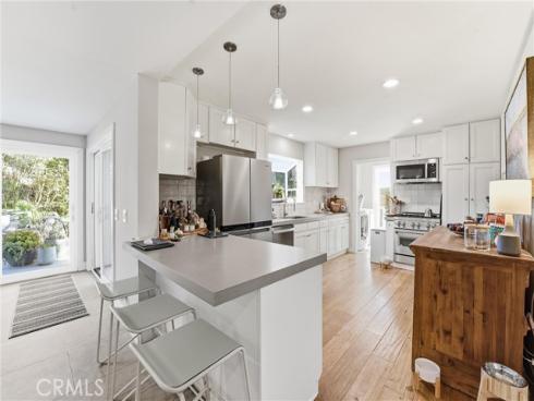 3078 Zell , Laguna Beach, CA