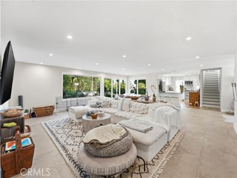3078 Zell , Laguna Beach, CA
