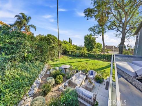 3078 Zell , Laguna Beach, CA