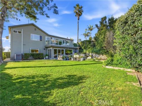 3078 Zell , Laguna Beach, CA