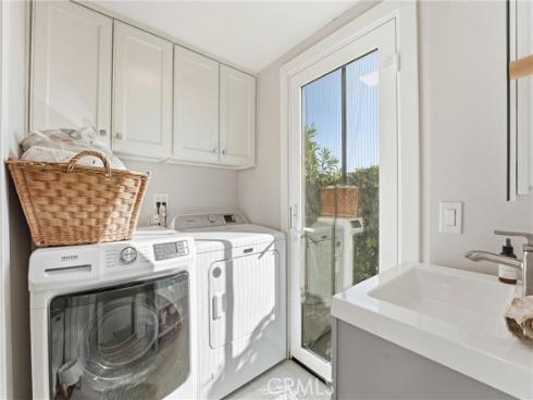 3078 Zell , Laguna Beach, CA