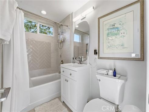 3078 Zell , Laguna Beach, CA