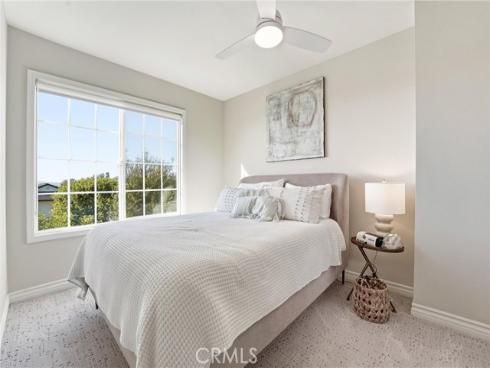 3078 Zell , Laguna Beach, CA