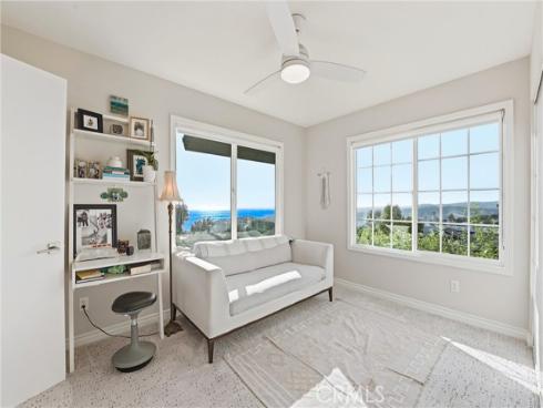 3078 Zell , Laguna Beach, CA