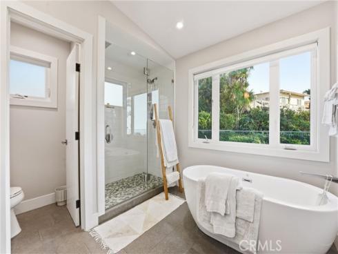 3078 Zell , Laguna Beach, CA