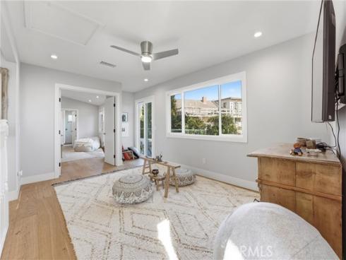 3078 Zell , Laguna Beach, CA