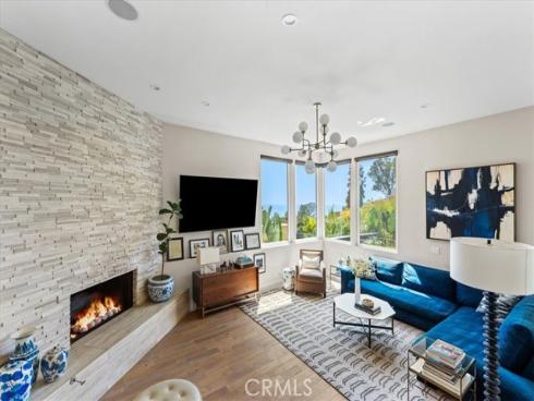 845 Summit Drive, Laguna Beach, CA