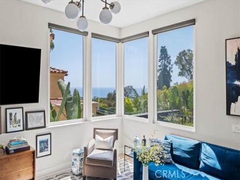845 Summit Drive, Laguna Beach, CA