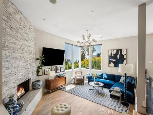 845 Summit Drive, Laguna Beach, CA