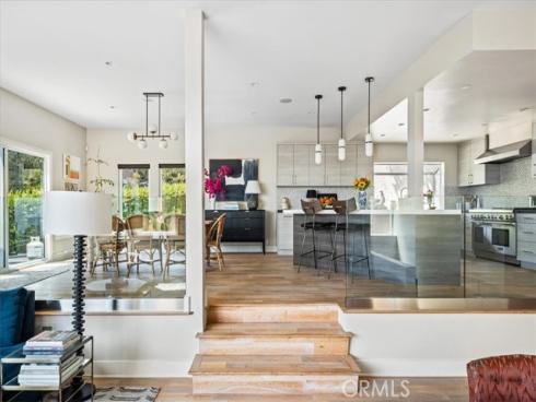 845 Summit Drive, Laguna Beach, CA