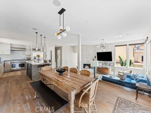 845 Summit Drive, Laguna Beach, CA