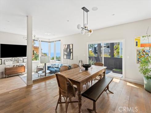 845 Summit Drive, Laguna Beach, CA