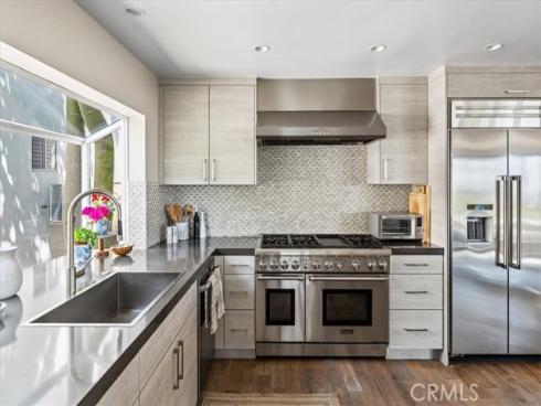 845 Summit Drive, Laguna Beach, CA