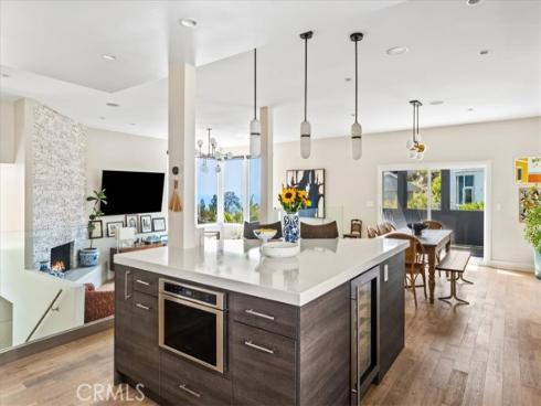 845 Summit Drive, Laguna Beach, CA