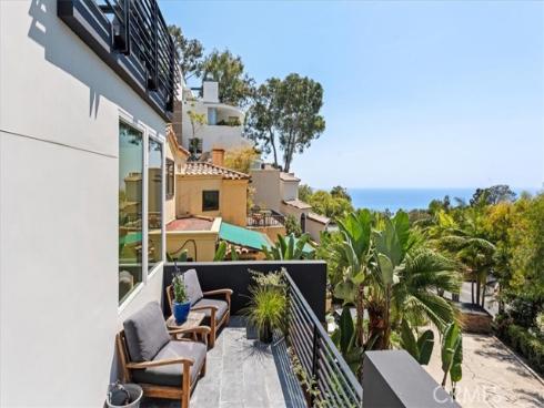 845 Summit Drive, Laguna Beach, CA