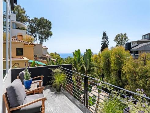 845 Summit Drive, Laguna Beach, CA