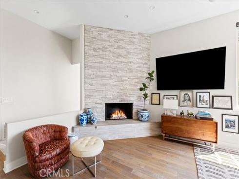 845 Summit Drive, Laguna Beach, CA
