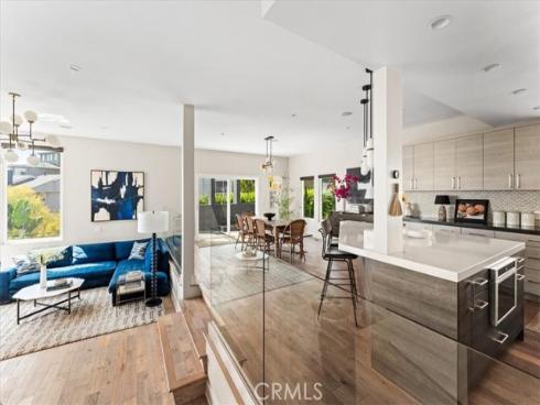845 Summit Drive, Laguna Beach, CA
