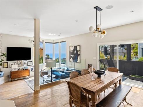 845 Summit Drive, Laguna Beach, CA
