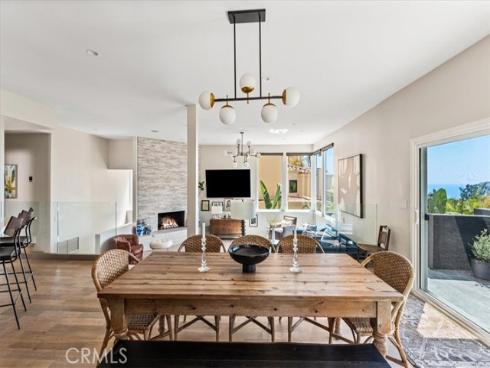 845 Summit Drive, Laguna Beach, CA