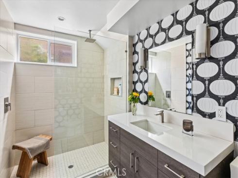 845 Summit Drive, Laguna Beach, CA