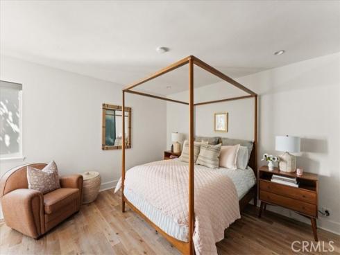 845 Summit Drive, Laguna Beach, CA